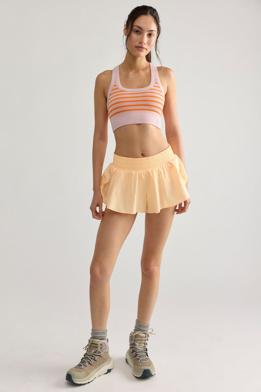 FP Movement ELEMENT SHORT / PINA COLADA