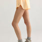 FP Movement ELEMENT SHORT / PINA COLADA