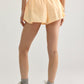 FP Movement ELEMENT SHORT / PINA COLADA