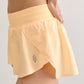 FP Movement ELEMENT SHORT / PINA COLADA