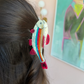 Hair Clips