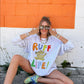 Ruff Life Sweatshirt