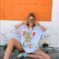 Ruff Life Sweatshirt