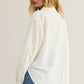 SEAPORT STRIPED SHIRT