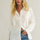 SEAPORT STRIPED SHIRT