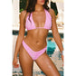 Ibiza Bikini Pink  Bottoms