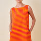 Deb Sunkist Summer Dress