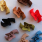 KAXI Mini Wavy Hold Everything Claw
