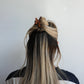 KAXI Mini Wavy Hold Everything Claw
