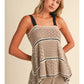 Kate Taupe Set