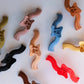 KAXI Original Wavy Hold Everything Claw