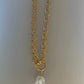 The Amber Necklace