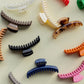 Shiny Mini Hold Everything Claw