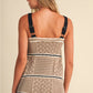 Kate Taupe Set
