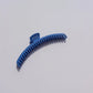 Matte Original Hold Everything Claw