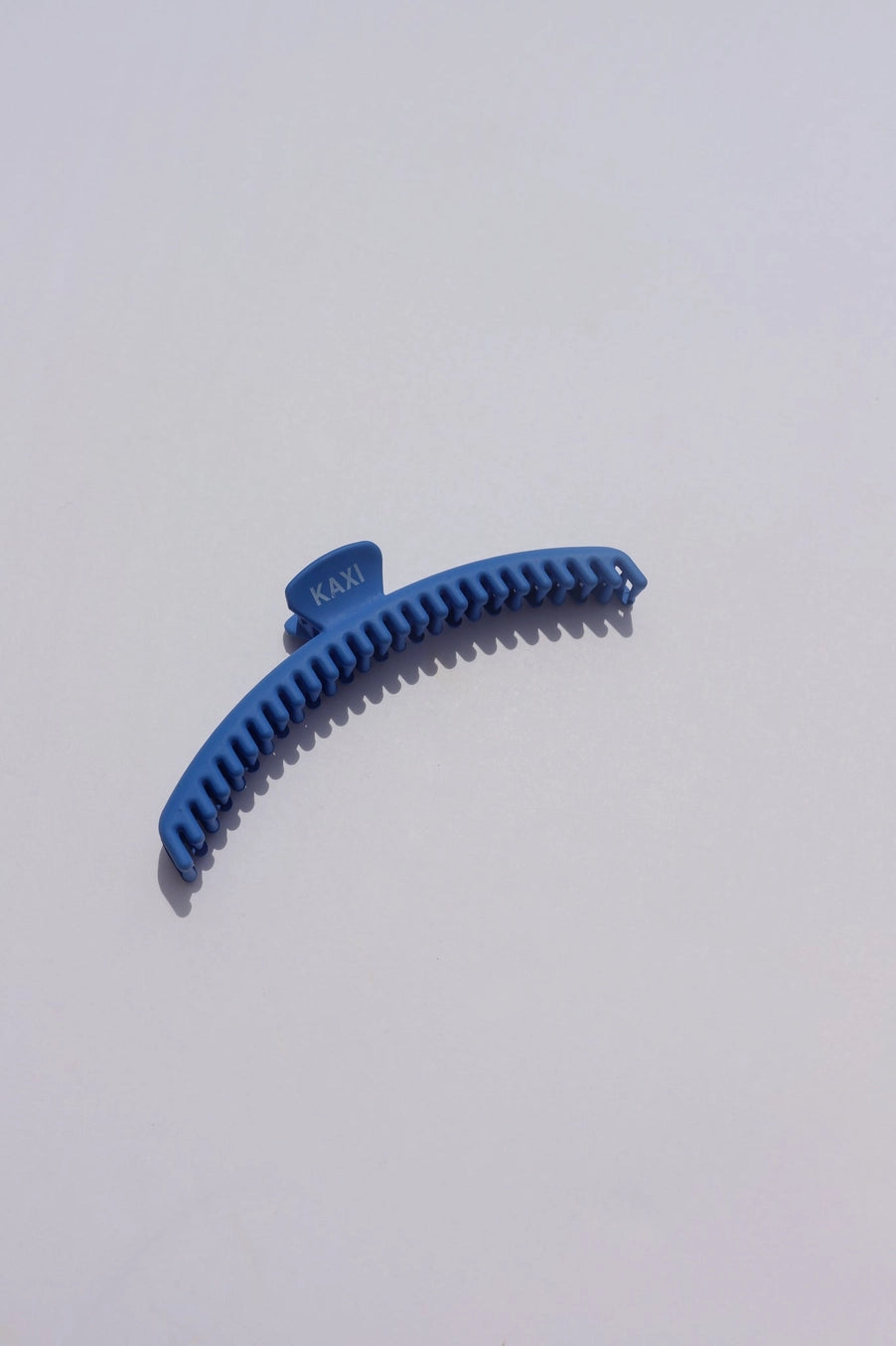 Matte Original Hold Everything Claw