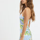 Sasha Resort Dress