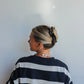 KAXI Original Wavy Hold Everything Claw