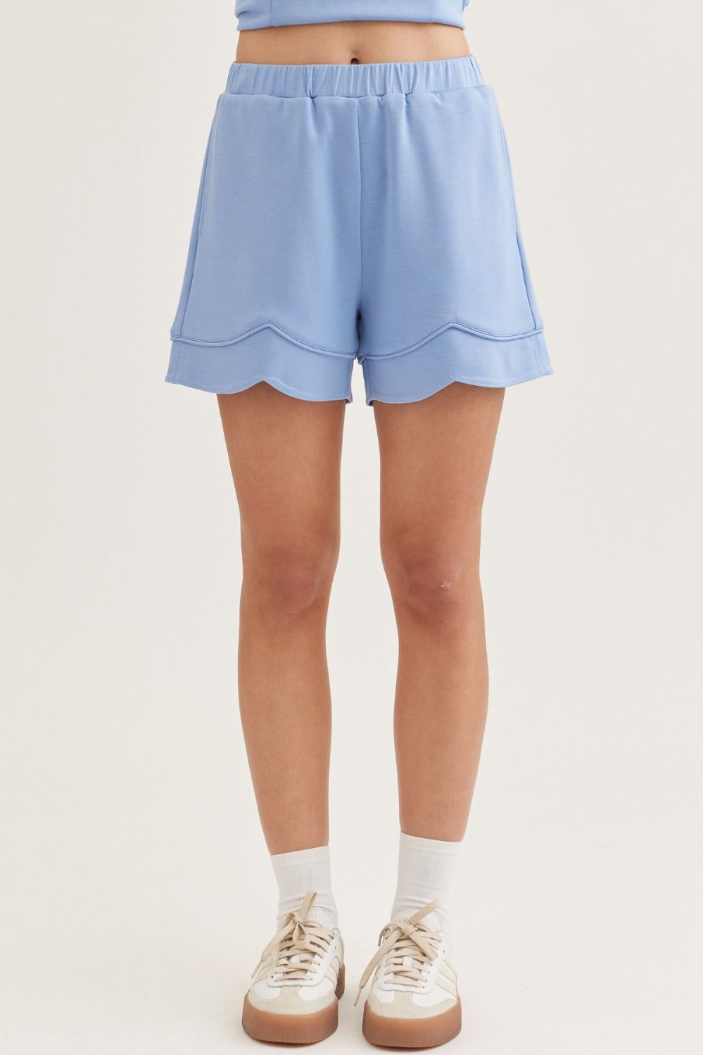 Emily Blue Set