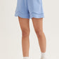 Emily Blue Set