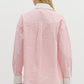 Ella pink top