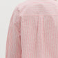 Ella pink top
