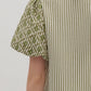 Ella Olive Blouse