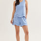 Emily Blue Set