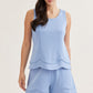 Emily Blue Set