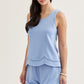 Emily Blue Set