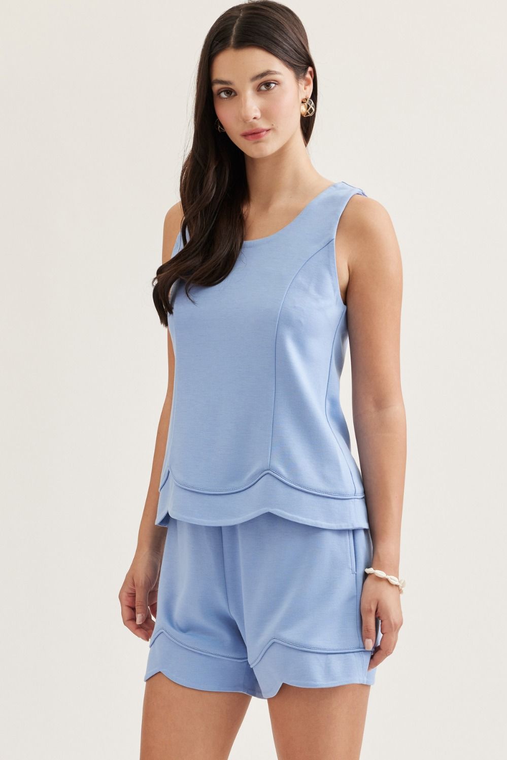 Emily Blue Set