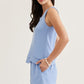 Emily Blue Set