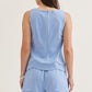 Emily Blue Set