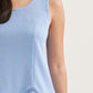 Emily Blue Set