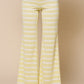 Briar Butter Flare Pants