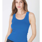 Reversible Tank Top