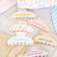 Hair Clips