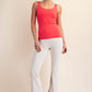 Butter Soft Tank Top MULTIPE COLORS