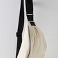 FP MOVEMENT BULLS EYE SLING / IVORY