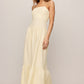 Z SUPPLY Georgie Maxi Dress