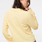 Wendy yellow Top