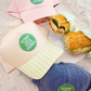 Nothing Like A Beach Sandwich Hat