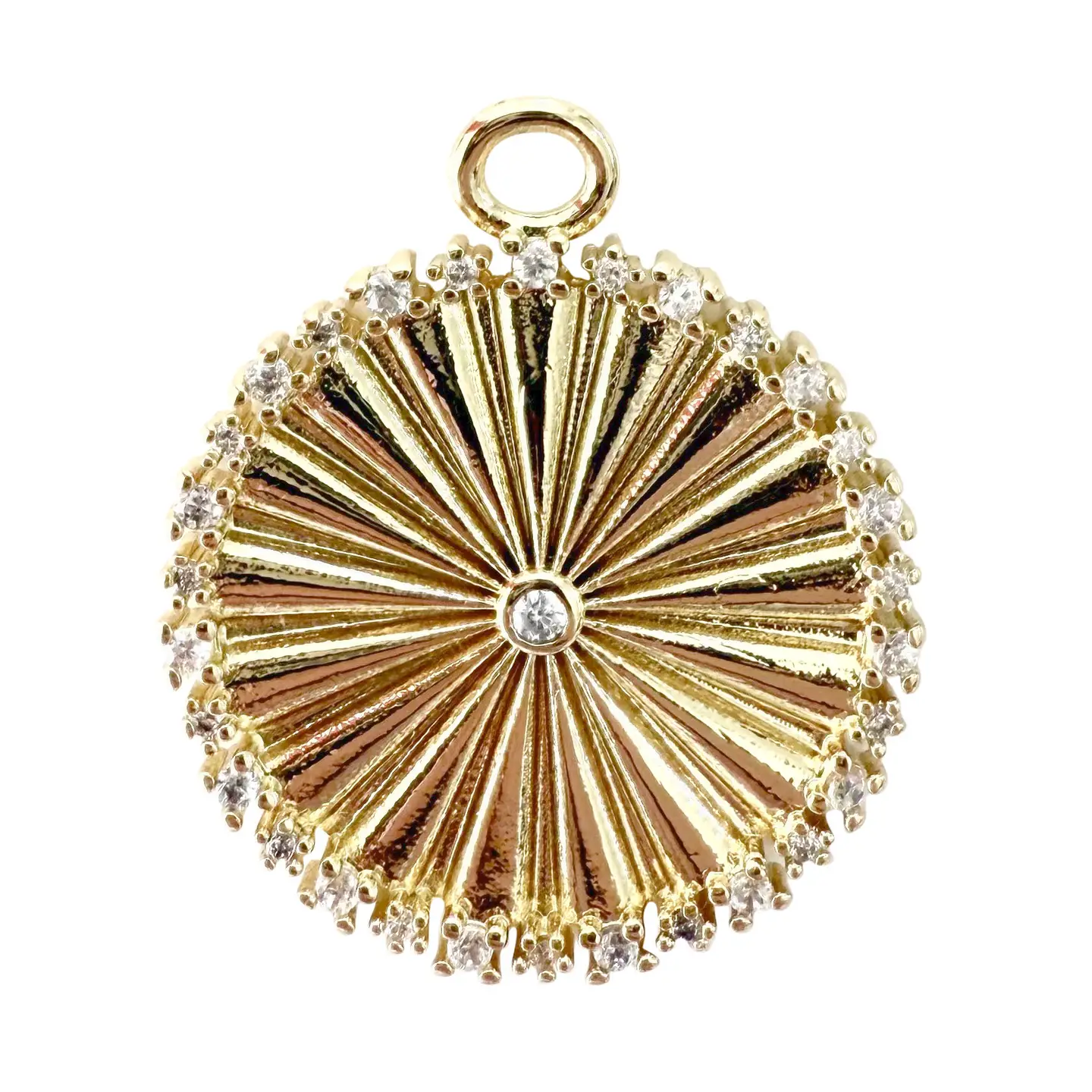 Scarf Charm MULTIPLE CHARMS