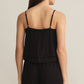 La Luz Tank