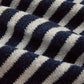 Z SUPPPLY Patton Sweater Top