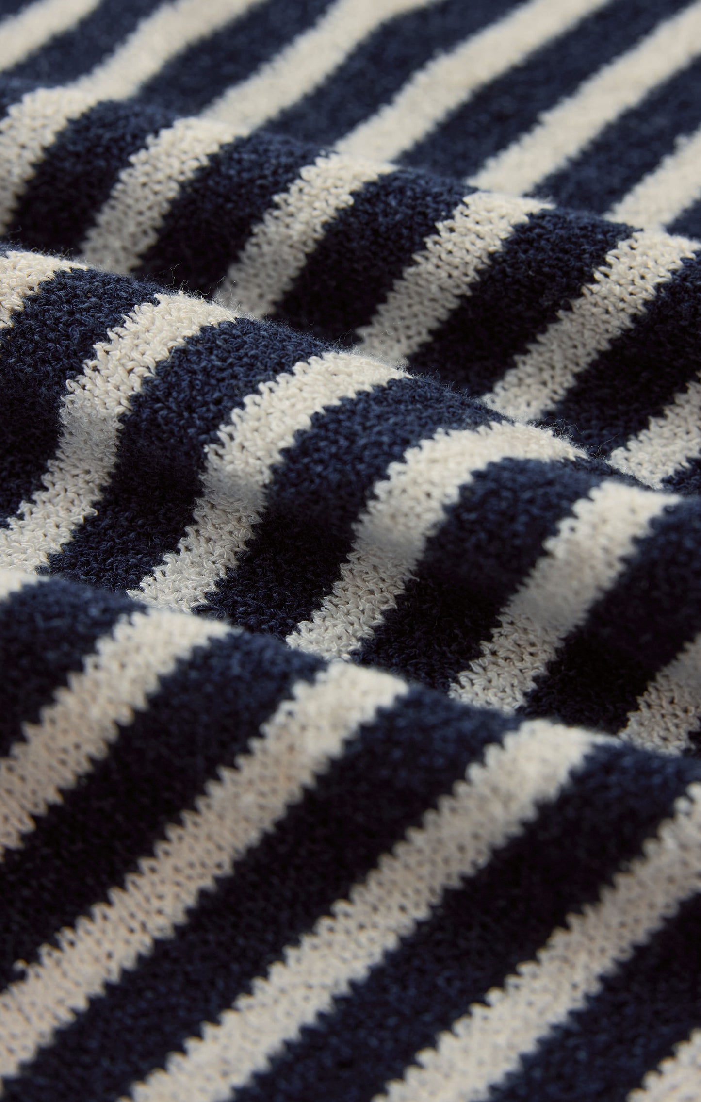 Z SUPPPLY Patton Sweater Top