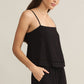 La Luz Tank