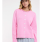 Wendy Punch Cardigan