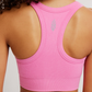 GO TO BRA / WASHED HOT PINK
