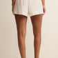 Vantage Linen Short